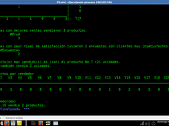 encuestas_pseint Screenshot 5