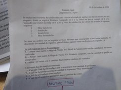 encuestas_pseint Screenshot 1