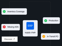 Endeavor AI Screenshot 1