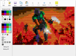 Text Art