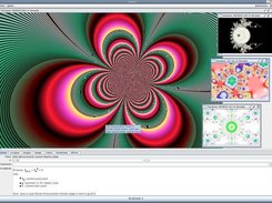 Configurable formulas show whole new worlds!