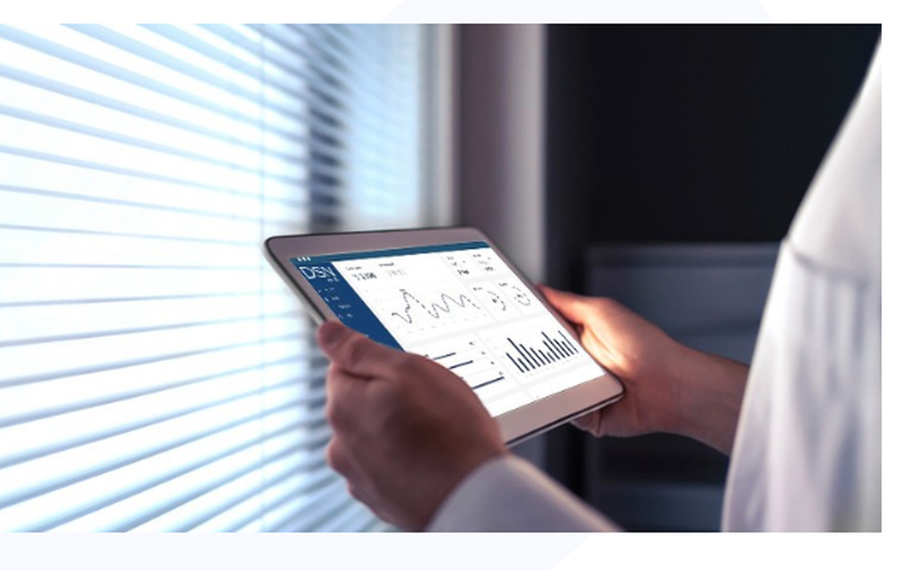 Endo-Exec Screenshot 1