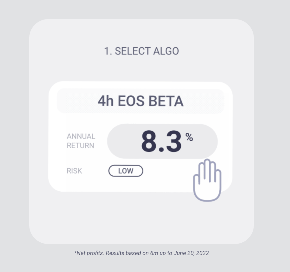EndoTech Screenshot 1