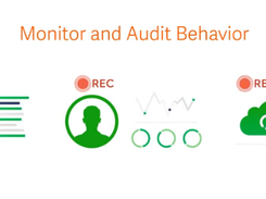 BeyondTrust Endpoint Privilege Management Screenshot 1