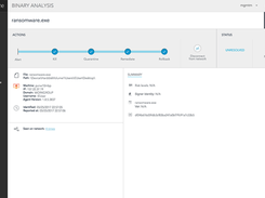 Endpoint Protection Platform-ImmunizeEndpoints