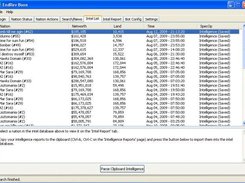 EndRev Boon Screenshot 2
