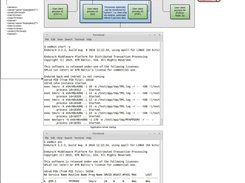 Enduro/X Overview