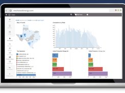 Energent Screenshot 1