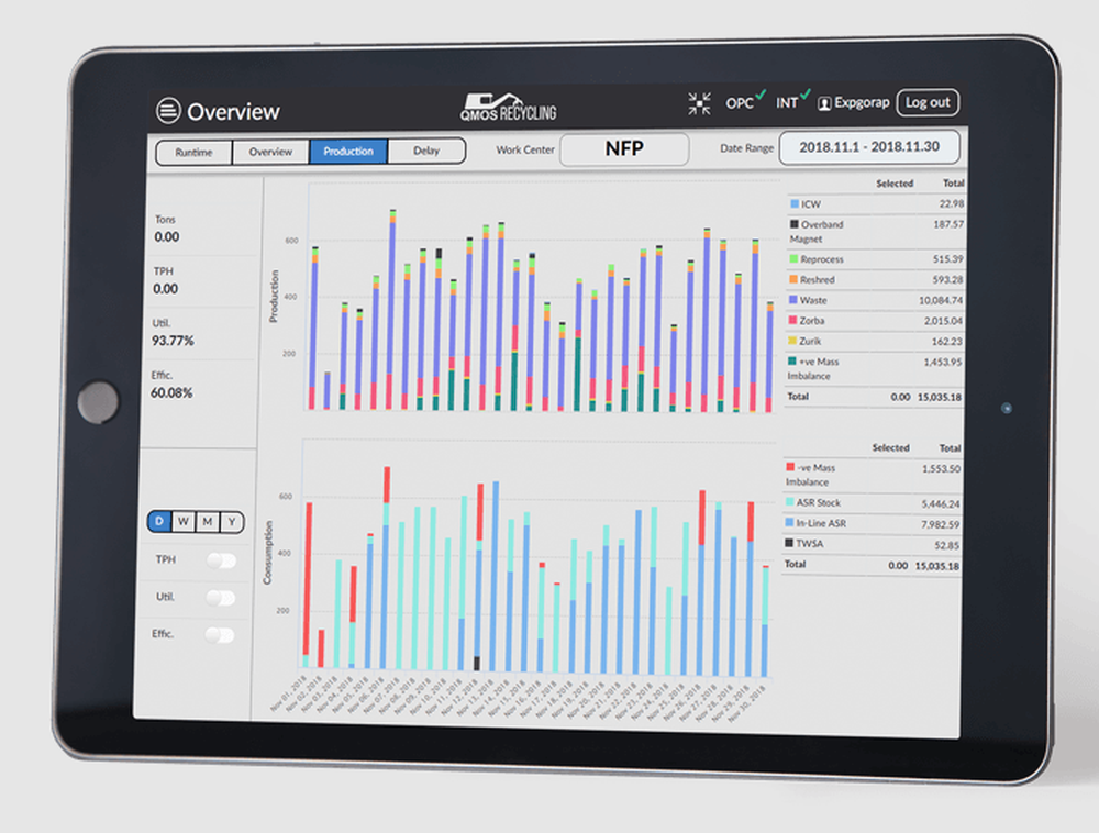 Energy Methods Screenshot 1