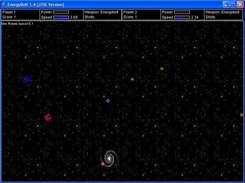 In game screenshot