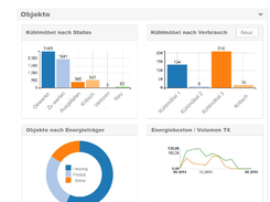 EnergyDoc Screenshot 3