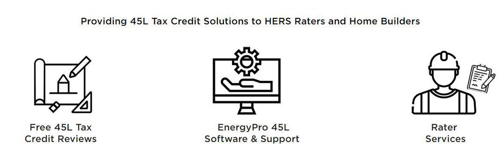 EnergyPro Screenshot 1