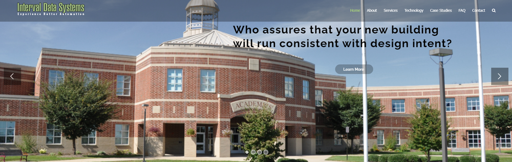 EnergyWitness Screenshot 1