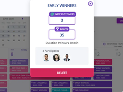 enerjoy Screenshot 1