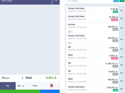 Enerprize Screenshot 2