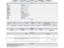 eNetman Screenshot 3