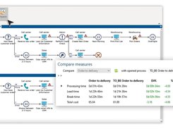 Engage Process Screenshot 1