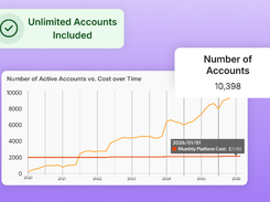 Engage Spaces Screenshot 2