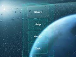 Main Menu