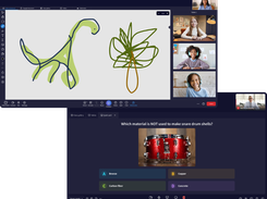 Integrated Engagement Tools