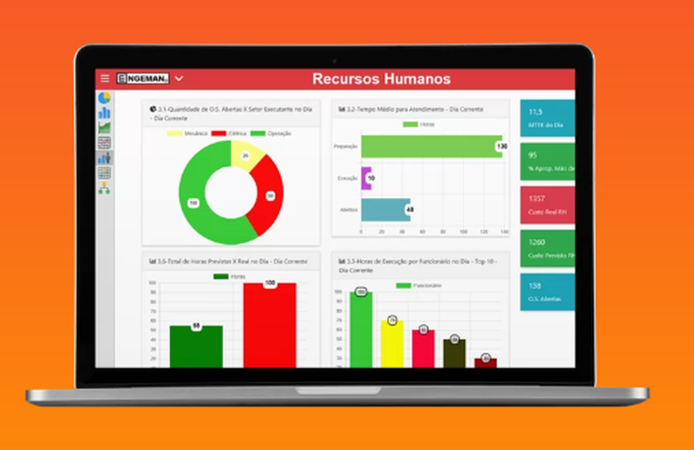 Engeman Screenshot 1