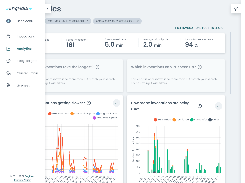 EngFlow Screenshot 2