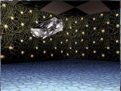 Engine_3D Screenshot 1