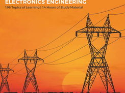 MagicMarks-Basic Electrical and Electronics Engineering