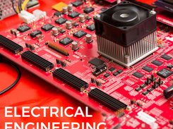 MagicMarks-Electrical Engineering