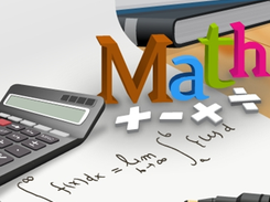 MagicMarks-Engineering Mathematics-II
