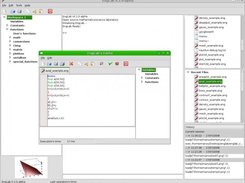 Eng script file editor