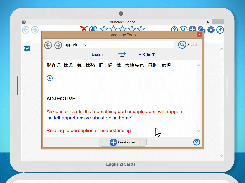 English2Cards Screenshot 4