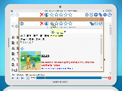 English2Cards Screenshot 5