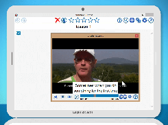 English2Cards Screenshot 6