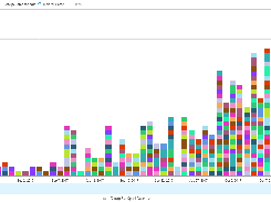 EnHelix Screenshot 2