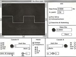 Eniac Screenshot 6