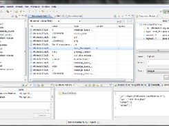 MongoDB GUI tool