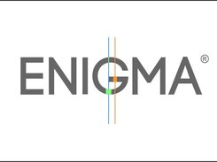 EnigmaGPG Community Screenshot 2
