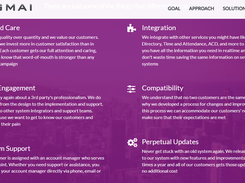 Enigmai Screenshot 1