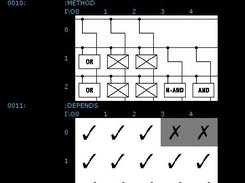 ENiX 2 Web Interface