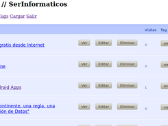 links