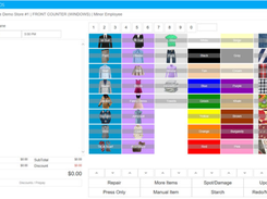 Enlite Pos- RegularPricing