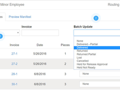 Enlite Pos- UpdatingOrderStatus