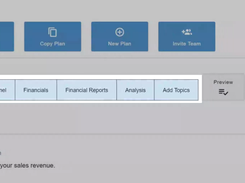 Enloop Screenshot 2
