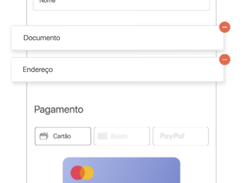 eNotas Screenshot 1