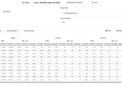 Enquire Screenshot 4