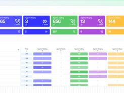 EnrollHere Screenshot 1