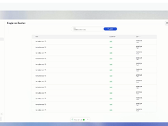 Enrow Screenshot 1