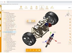 Smart navigation tools to work seamlessly 