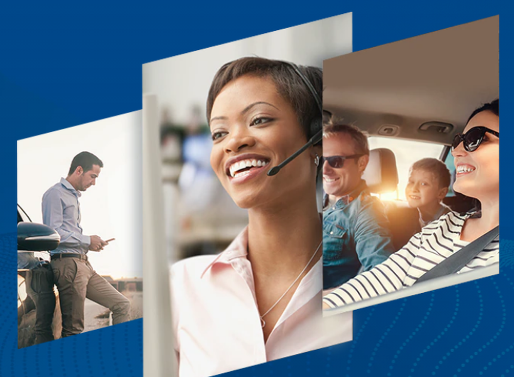 Entegral Screenshot 1